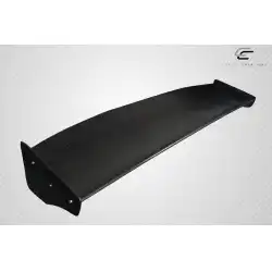 2016-2022 Mazda Miata RBS Rear Wing Spoiler - 9 Pieces image - 8