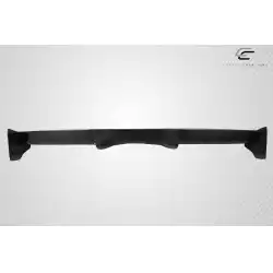 2016-2022 Mazda Miata RBS Rear Wing Spoiler - 9 Pieces image - 10