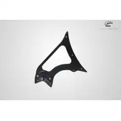 2016-2022 Mazda Miata RBS Rear Wing Spoiler - 9 Pieces image - 12
