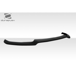 2017-2022 Infiniti Q60 Duraflex AP Front Lip Under Spoiler - 1 Piece image - 5
