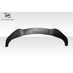 2017-2022 Infiniti Q60 Duraflex AP Front Lip Under Spoiler - 1 Piece image - 8