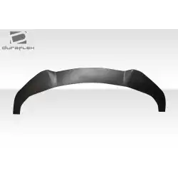 2017-2022 Infiniti Q60 AP Front Lip Under Spoiler - 1 Piece image - 8