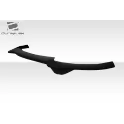 2017-2022 Infiniti Q60 AP Front Lip Under Spoiler - 1 Piece image - 7