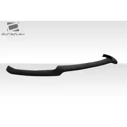 2017-2022 Infiniti Q60 AP Front Lip Under Spoiler - 1 Piece image - 9
