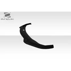 2017-2022 Infiniti Q60 AP Front Lip Under Spoiler - 1 Piece image - 11