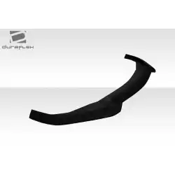 2017-2022 Infiniti Q60 AP Front Lip Under Spoiler - 1 Piece image - 13