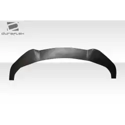 2017-2022 Infiniti Q60 AP Front Lip Under Spoiler - 1 Piece image - 15