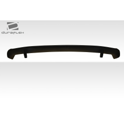 2017-2022 Infiniti Q60 Duraflex SR Rear Wing Spoiler - 1 Piece image - 3