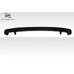 2017-2022 Infiniti Q60 SR Rear Wing Spoiler - 1 Piece image - 3