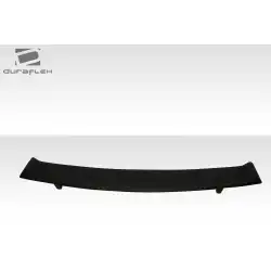 2017-2022 Infiniti Q60 SR Rear Wing Spoiler - 1 Piece image - 5