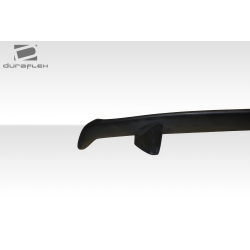 2017-2022 Infiniti Q60 Duraflex SR Rear Wing Spoiler - 1 Piece image - 7