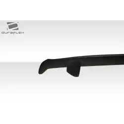 2017-2022 Infiniti Q60 SR Rear Wing Spoiler - 1 Piece image - 7