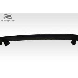 2017-2022 Infiniti Q60 Duraflex SR Rear Wing Spoiler - 1 Piece image - 8