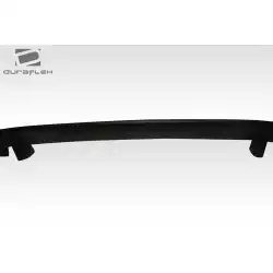 2017-2022 Infiniti Q60 SR Rear Wing Spoiler - 1 Piece image - 8