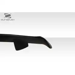 2017-2022 Infiniti Q60 SR Rear Wing Spoiler - 1 Piece image - 9