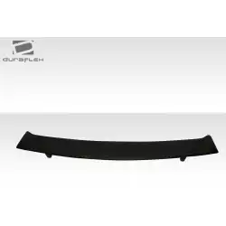 2017-2022 Infiniti Q60 SR Rear Wing Spoiler - 1 Piece image - 9