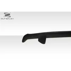 2017-2022 Infiniti Q60 SR Rear Wing Spoiler - 1 Piece image - 13