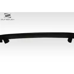 2017-2022 Infiniti Q60 SR Rear Wing Spoiler - 1 Piece image - 15