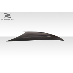 2018-2023 Kia Stinger Duraflex Executive Hood - 1 Piece image - 5