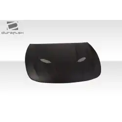 2018-2023 Kia Stinger Executive Hood - 1 Piece image - 6