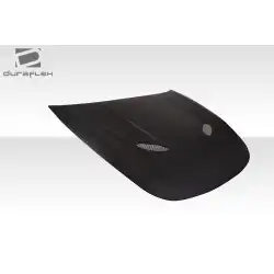 2018-2023 Kia Stinger Executive Hood - 1 Piece image - 7