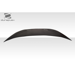 2018-2023 Kia Stinger Duraflex Executive Hood - 1 Piece image - 10
