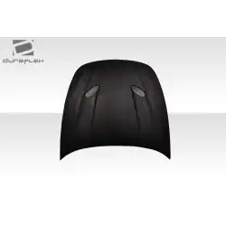 2018-2023 Kia Stinger Executive Hood - 1 Piece image - 23