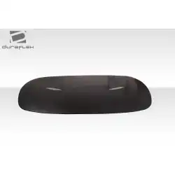 2018-2023 Kia Stinger Executive Hood - 1 Piece image - 5