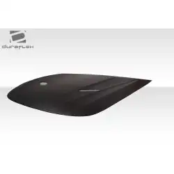 2018-2023 Kia Stinger Executive Hood - 1 Piece image - 6