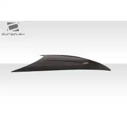 2018-2023 Kia Stinger Executive Hood - 1 Piece image - 8