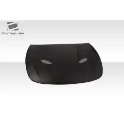 2018-2023 Kia Stinger Executive Hood - 1 Piece image - 11