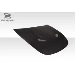 2018-2023 Kia Stinger Executive Hood - 1 Piece image - 13