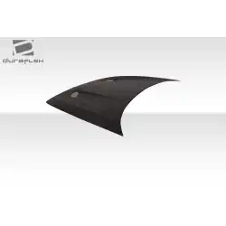 2018-2023 Kia Stinger Executive Hood - 1 Piece image - 17