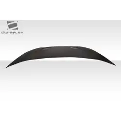 2018-2023 Kia Stinger Executive Hood - 1 Piece image - 19