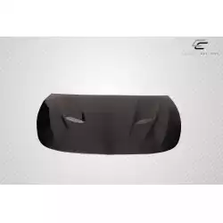 2018-2023 Kia Stinger Executive Hood - 1 Piece (S) image - 6