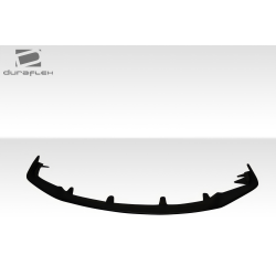 2017-2020 Lexus IS Series IS250 IS350 Duraflex ARS Front Lip Under Spoiler - 1 Piece image - 3