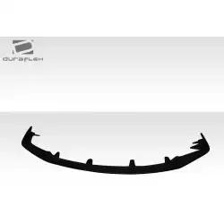 2017-2020 Lexus IS Series IS250 IS350 ARS Front Lip Under Spoiler - 1 Piece image - 5