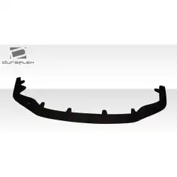 2017-2020 Lexus IS Series IS250 IS350 ARS Front Lip Under Spoiler - 1 Piece image - 7