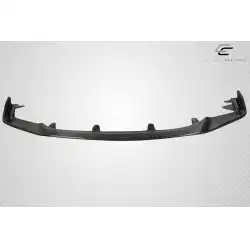 2017-2020 Lexus IS Series IS200T IS300 IS350 ARS Front Lip Spoiler Air Dam - 1 Piece image - 2