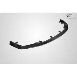 2017-2020 Lexus IS Series IS200T IS300 IS350 ARS Front Lip Spoiler Air Dam - 1 Piece image - 4