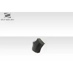 2019-2023 Dodge Ram 4.5" Off Road Bulge Front Fenders - 2 Piece image - 21