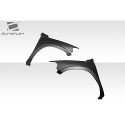 2019-2023 Dodge Ram Duraflex 4.5