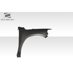 2019-2023 Dodge Ram Duraflex 4.5