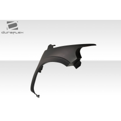 2019-2023 Dodge Ram Duraflex 4.5