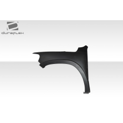 2019-2023 Dodge Ram Duraflex 4.5