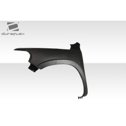 2019-2023 Dodge Ram Duraflex 4.5