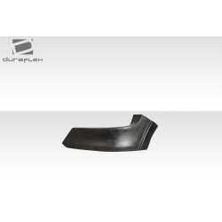 2019-2023 Dodge Ram Duraflex 4.5