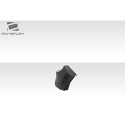 2019-2023 Dodge Ram Duraflex 4.5