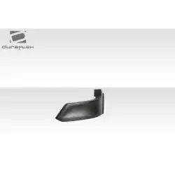 2019-2023 Dodge Ram 4.5" Off Road Bulge Front Fenders - 2 Piece image - 23