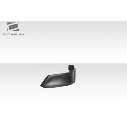 2019-2023 Dodge Ram Duraflex 4.5